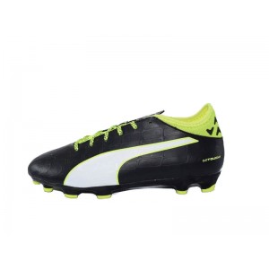 Футболни обувки PUMA EVOTOUCH 3 AG Футболни обувки PUMA EVOTOUCH 3 AG